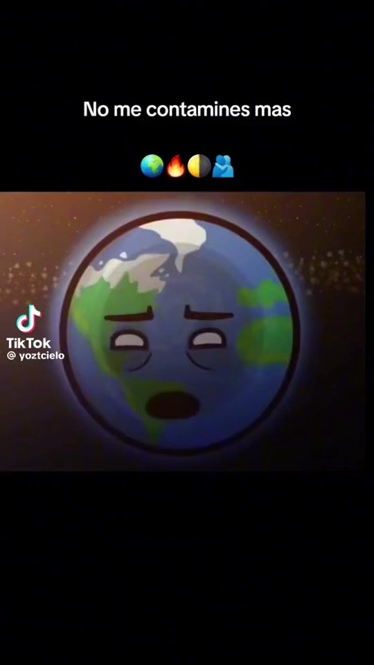 TikTok video thumbnail by castanon909