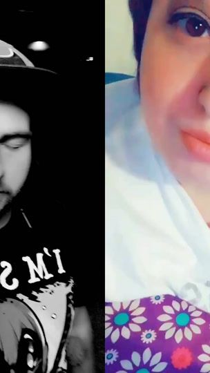 TikTok video thumbnail by pandaxoooo