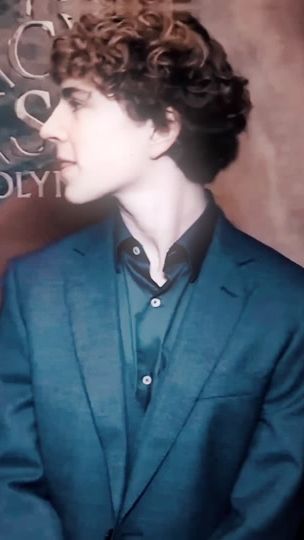 TikTok video thumbnail by wifey.llarusso