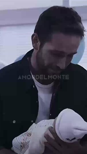 TikTok video thumbnail by amordelmonte
