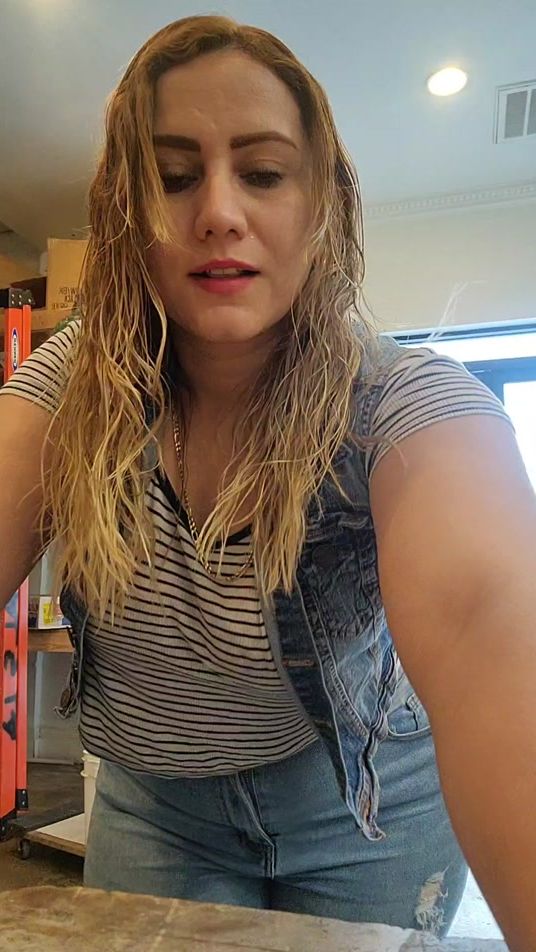 TikTok video thumbnail by rocimar97