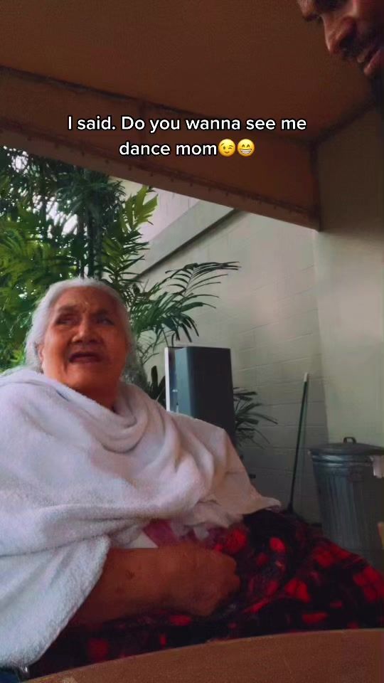 TikTok video thumbnail by hio.pelesasa.corp