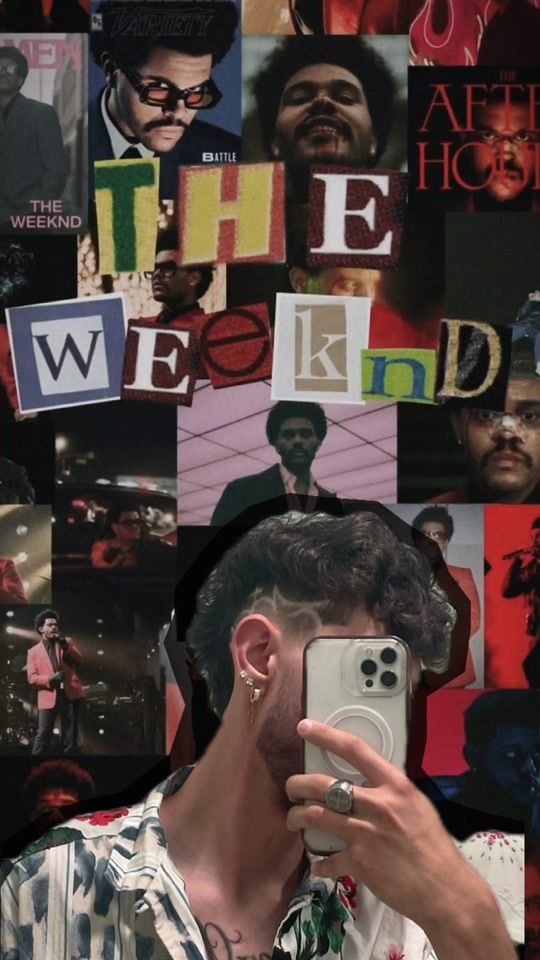 TikTok video thumbnail by papiiiichulo420