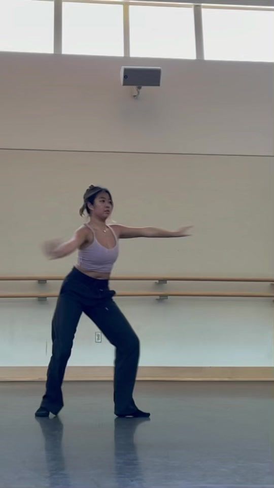TikTok video thumbnail by audreyelee