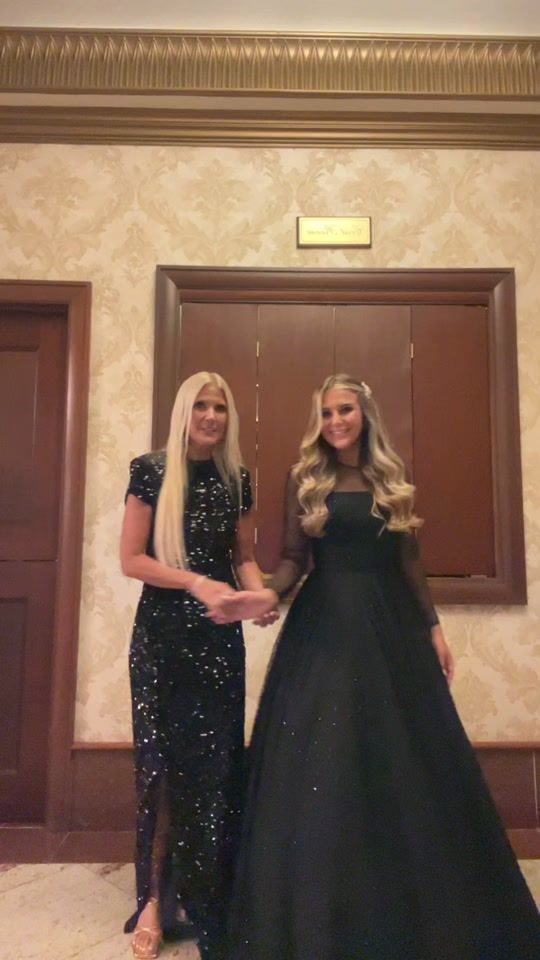 TikTok video thumbnail by paigeratner