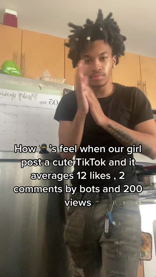 TikTok video thumbnail by opppackzzzz