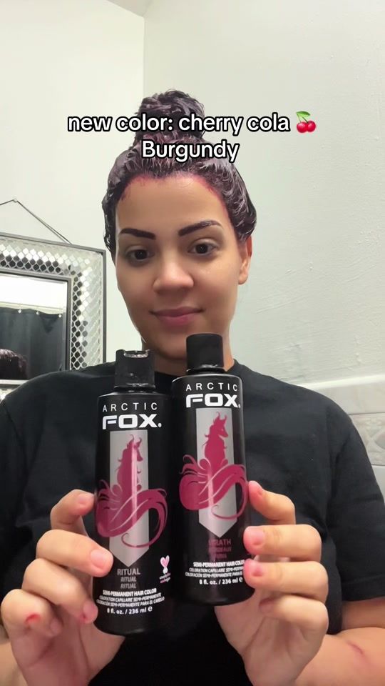 TikTok video thumbnail by lucynunez13
