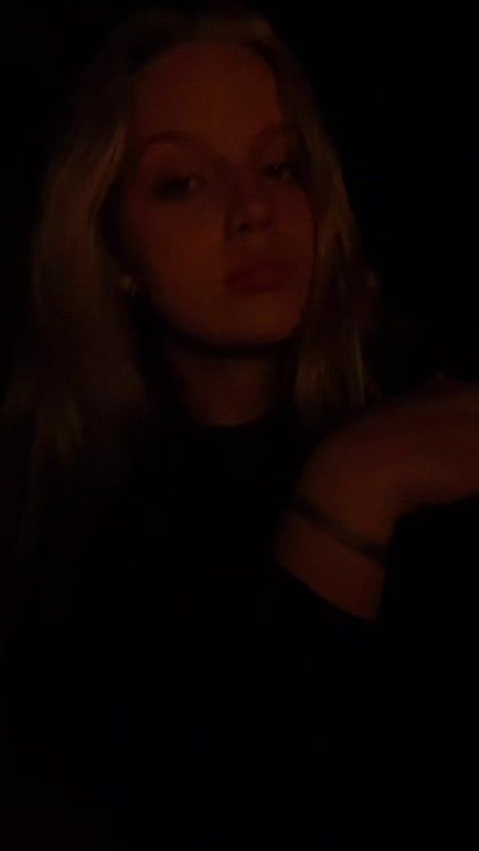 TikTok video thumbnail by sophie.elise15