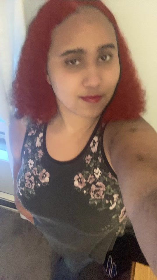 TikTok video thumbnail by alyse_veronicas_world