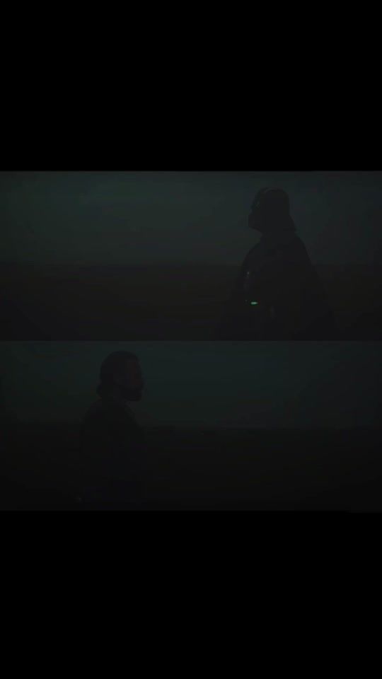 TikTok video thumbnail by starvees
