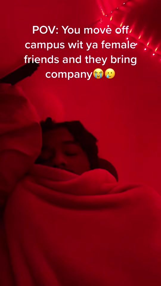 TikTok video thumbnail by they_luvbreeze