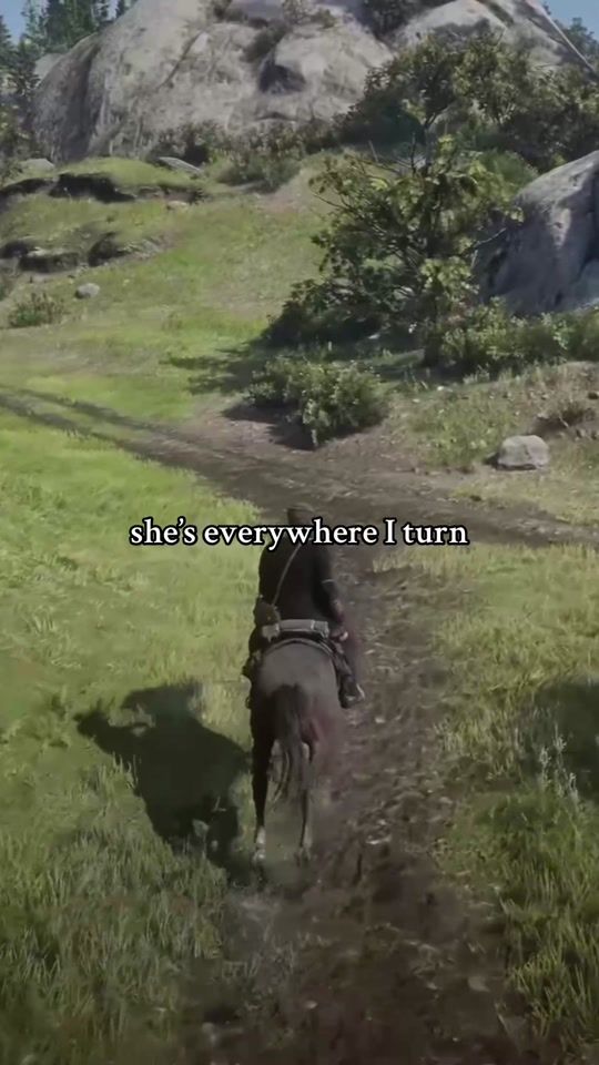 TikTok video thumbnail by reddeadtunes