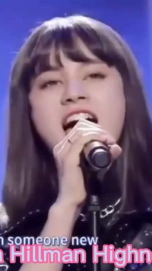 TikTok video thumbnail by fancyjeong4