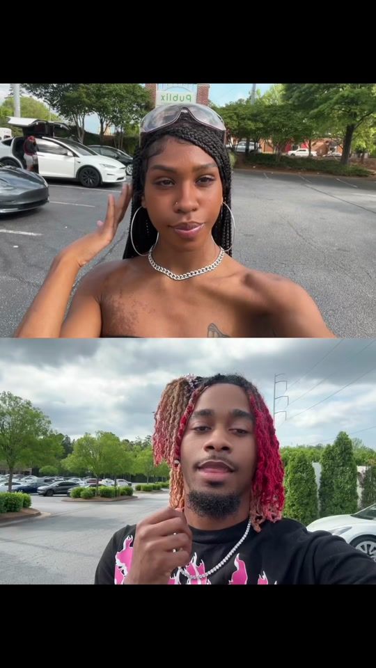 TikTok video thumbnail by wavydynasty