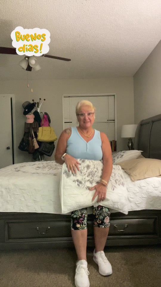 TikTok video thumbnail by maritzaalvarez2711