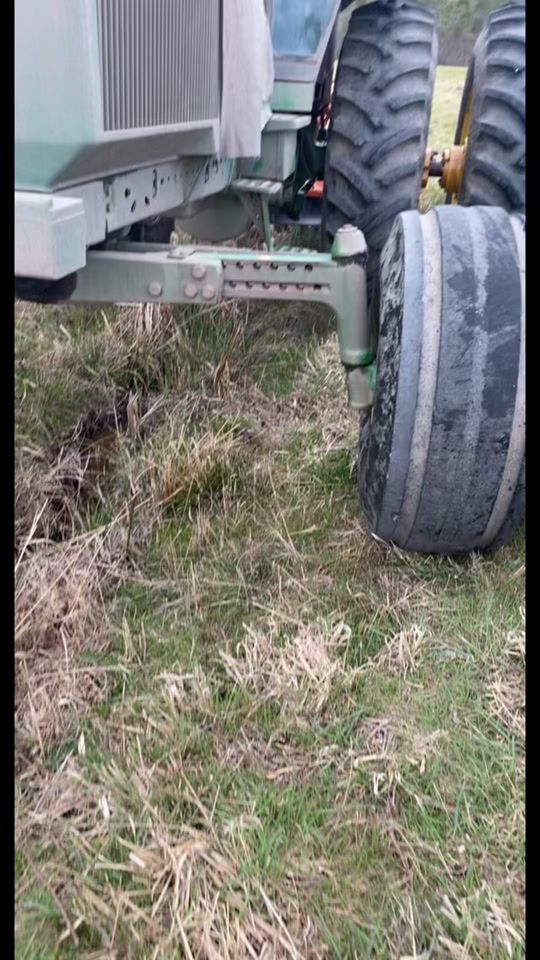 TikTok video thumbnail by joshsmith32428