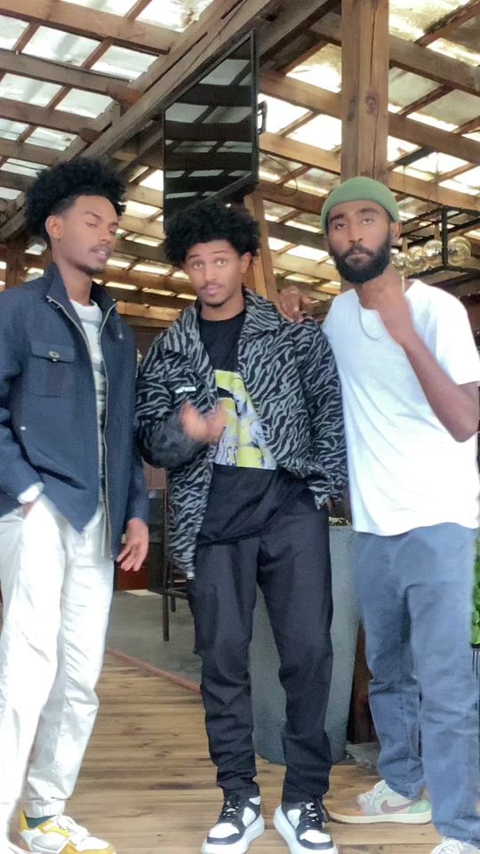 TikTok video thumbnail by girgir_squad