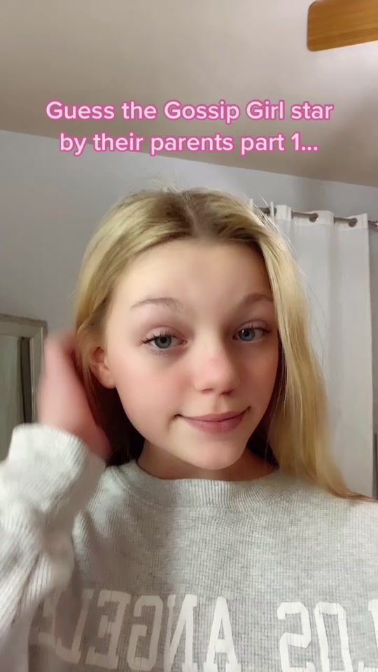 TikTok video thumbnail by marriedtochuckbasss