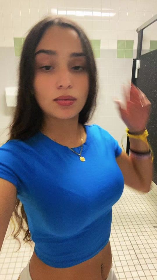 TikTok video thumbnail by _breezy.bih_