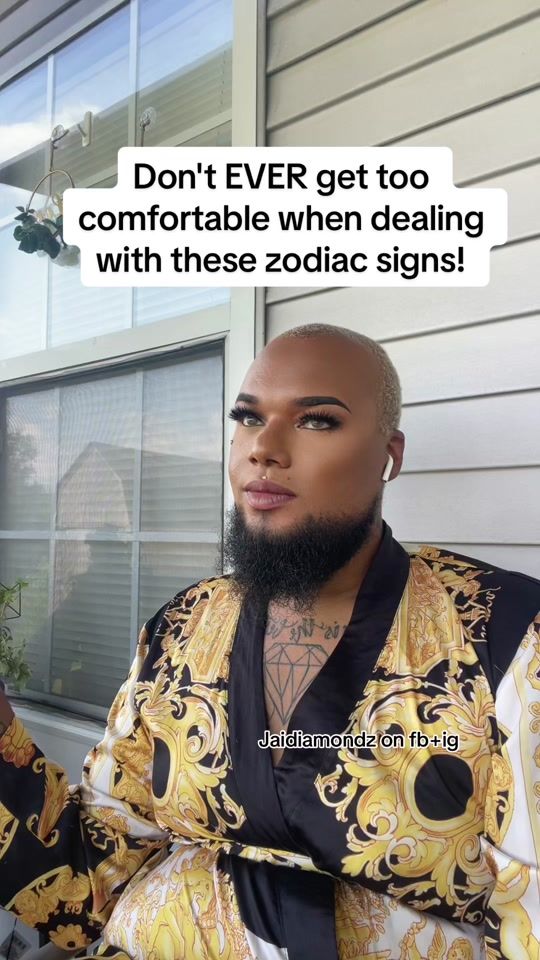 TikTok video thumbnail by jaidiamondz