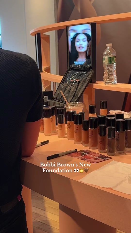 TikTok video thumbnail by marykay_w