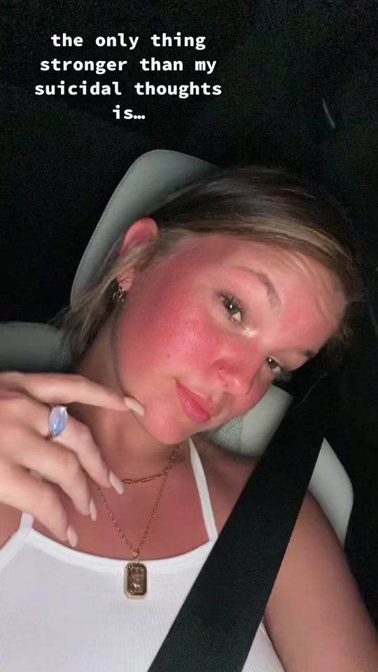TikTok video thumbnail by brookejones93