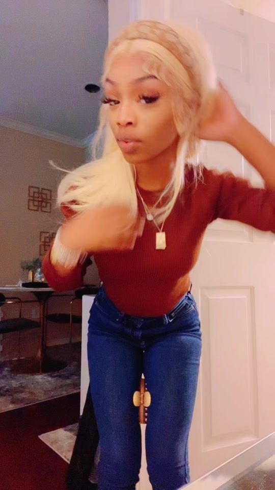 TikTok video thumbnail by wh0.nia