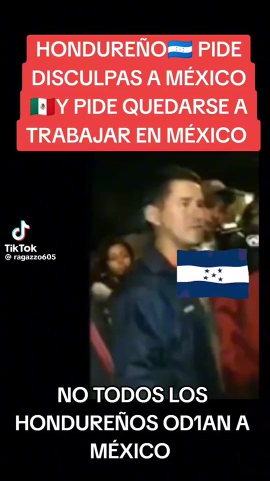 TikTok video thumbnail by alexchacon16