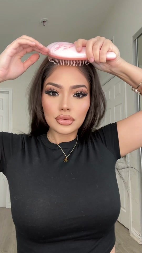 TikTok video thumbnail by brookiesburner