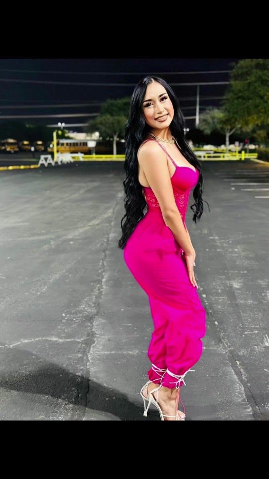TikTok video thumbnail by kloe12vasquez