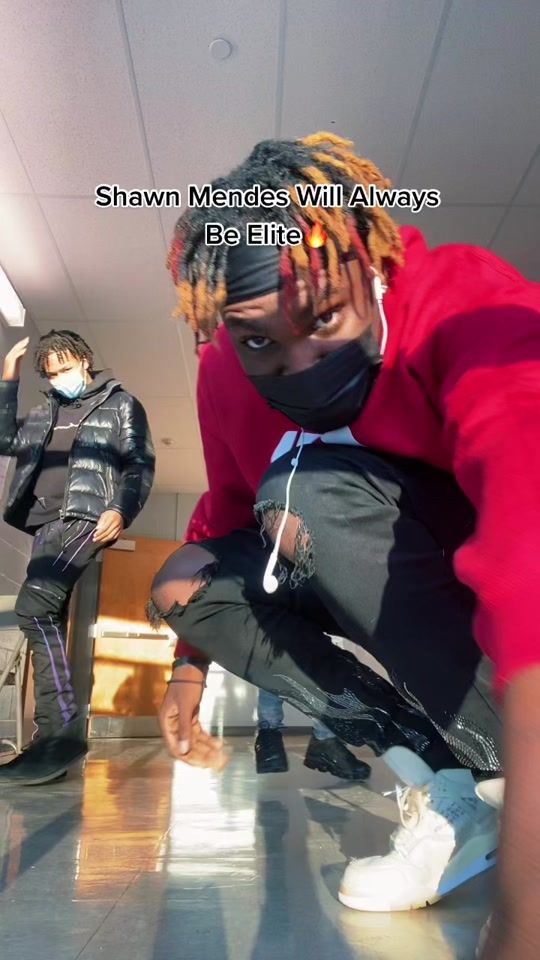 TikTok video thumbnail by jordan.findz1