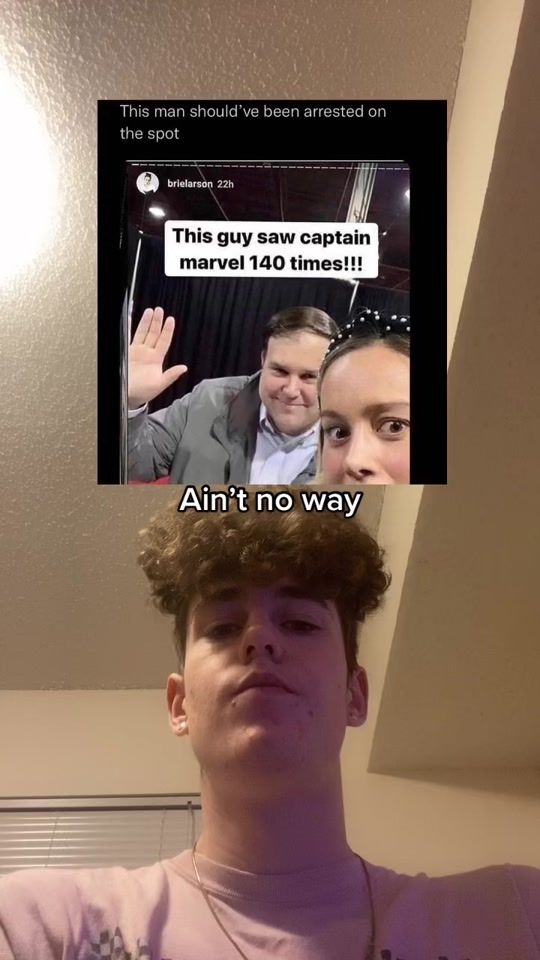 TikTok video thumbnail by woodflowdex