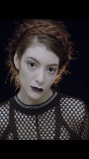TikTok video thumbnail by songs.r