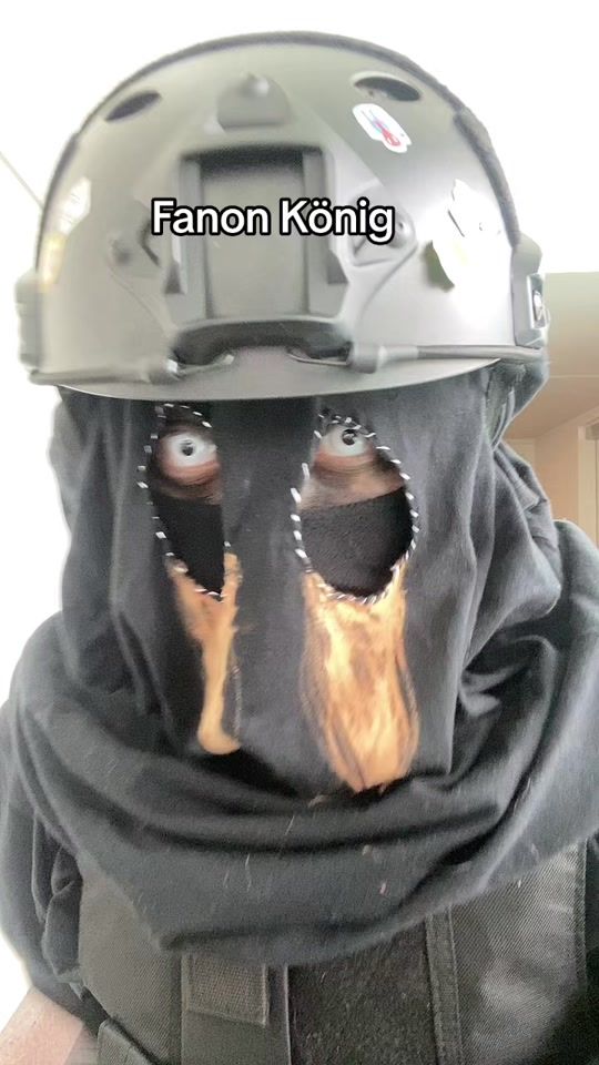 TikTok video thumbnail by _man_idk._