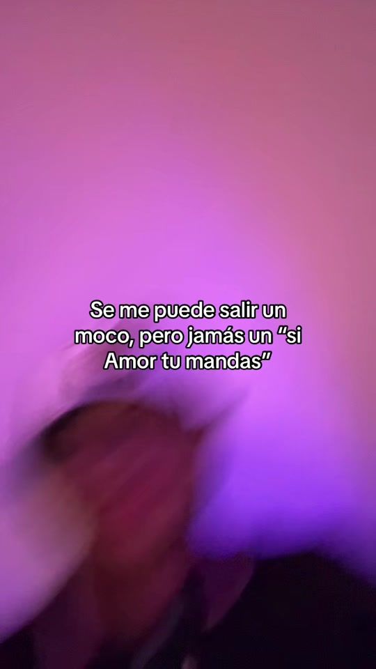 TikTok video thumbnail by lovemygf2024