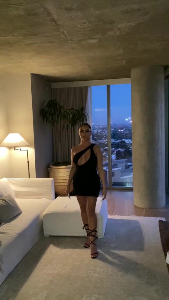 TikTok video thumbnail by onlysahlt