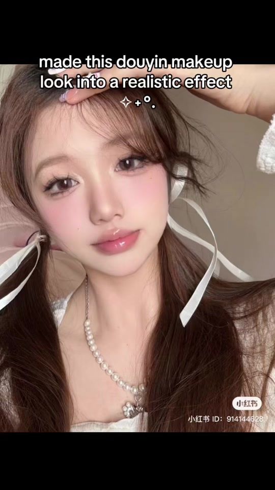 TikTok video thumbnail by aramkk5