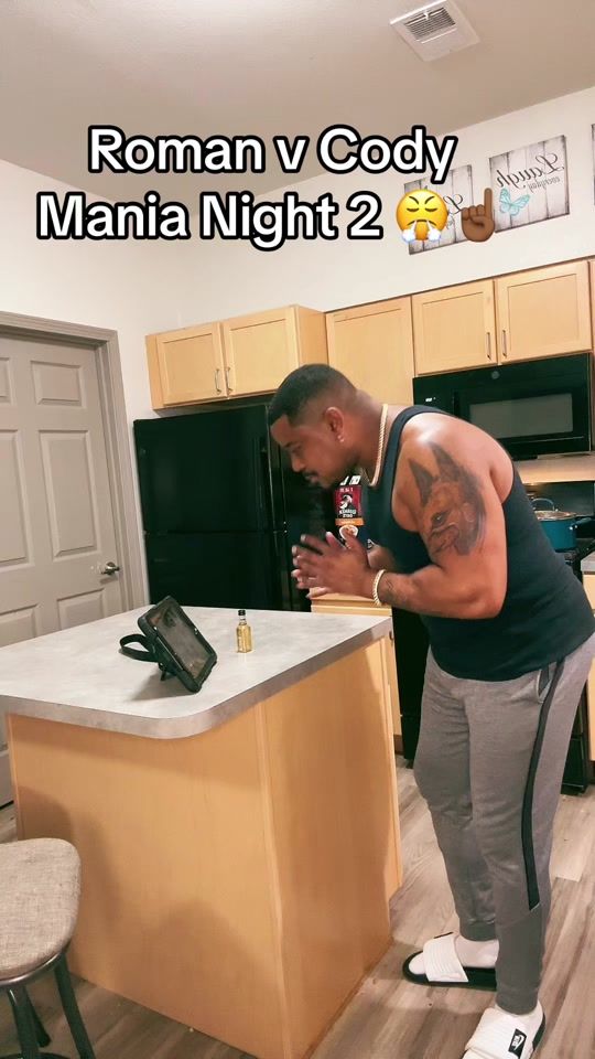 TikTok video thumbnail by kingliam913