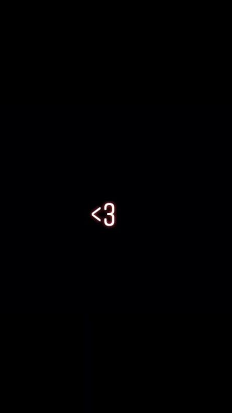 TikTok video thumbnail by natalygomez_6
