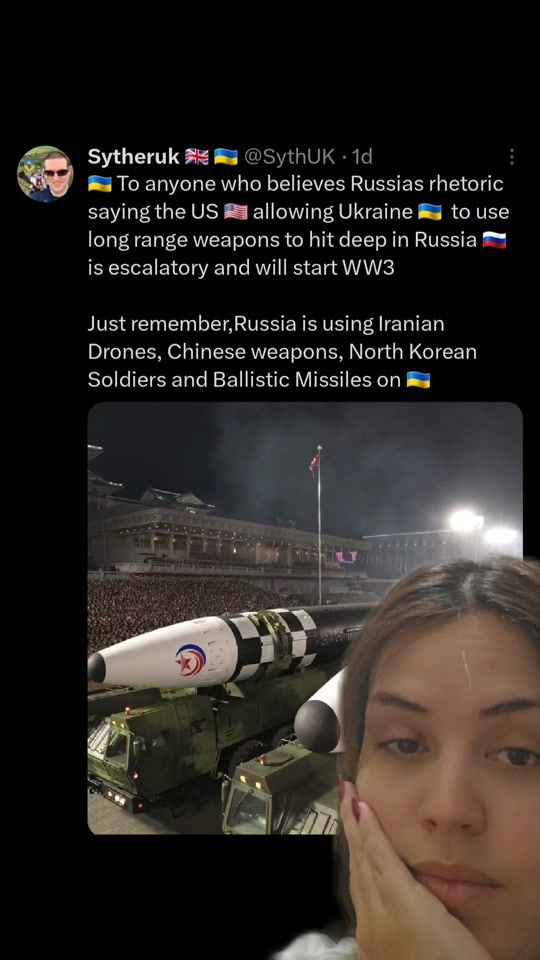 TikTok video thumbnail by jenuaupdates