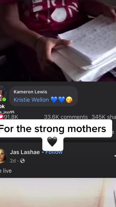 TikTok video thumbnail by fba_jayy95