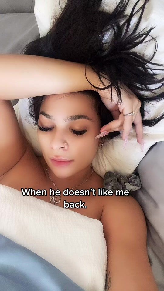 TikTok video thumbnail by wiintrr