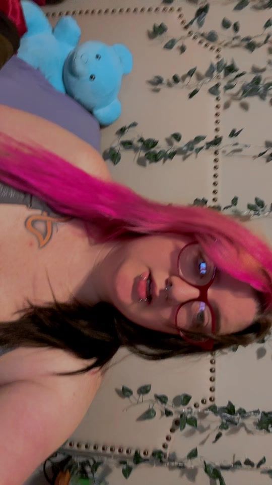 TikTok video thumbnail by ashleninwonderland