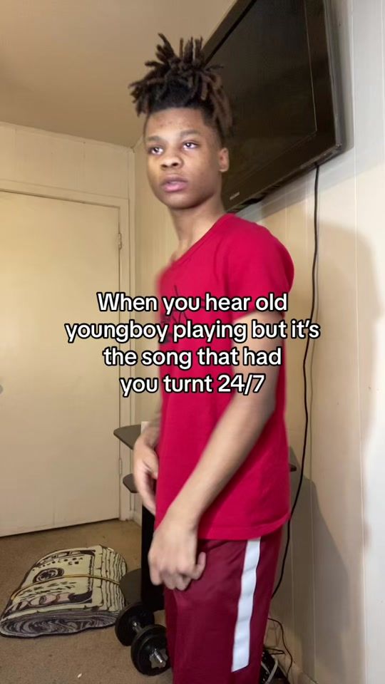 TikTok video thumbnail by thatsdaveontv_