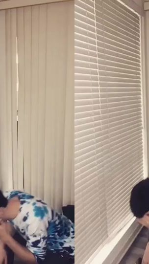 TikTok video thumbnail by nikkinorie16