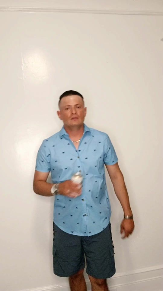 TikTok video thumbnail by oscarm504
