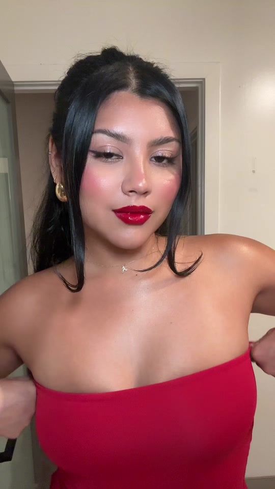 TikTok video thumbnail by asapabes