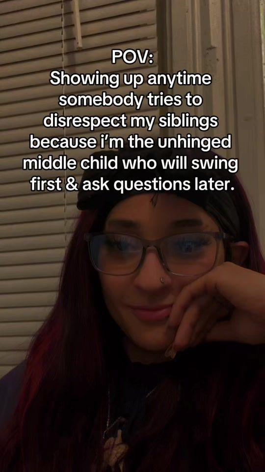 TikTok video thumbnail by lil.alexandraaa