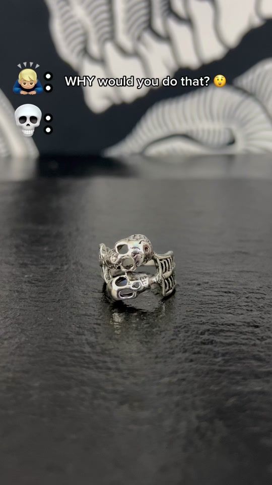 TikTok video thumbnail by diluted.brains