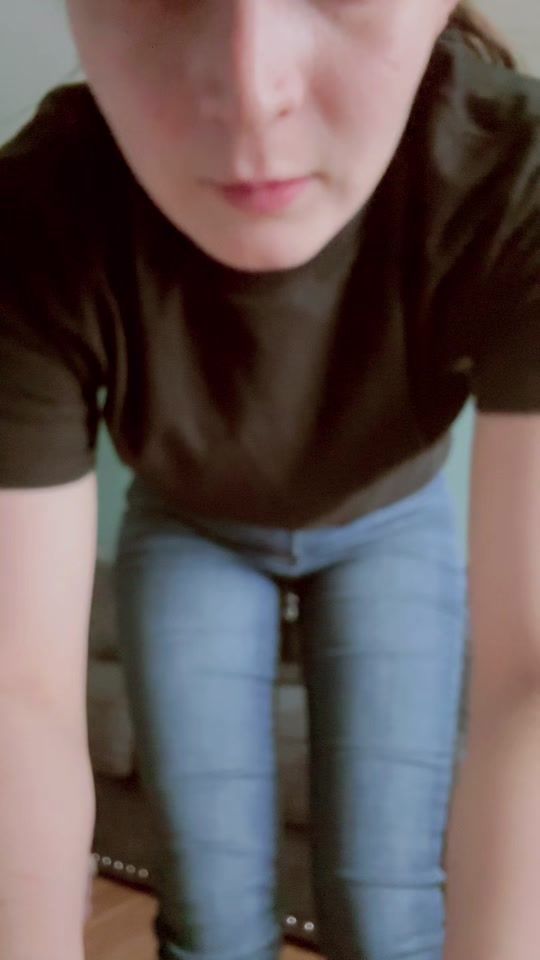 TikTok video thumbnail by pereznayeli0